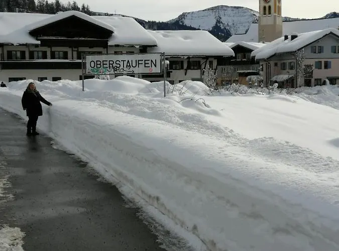 Wehr